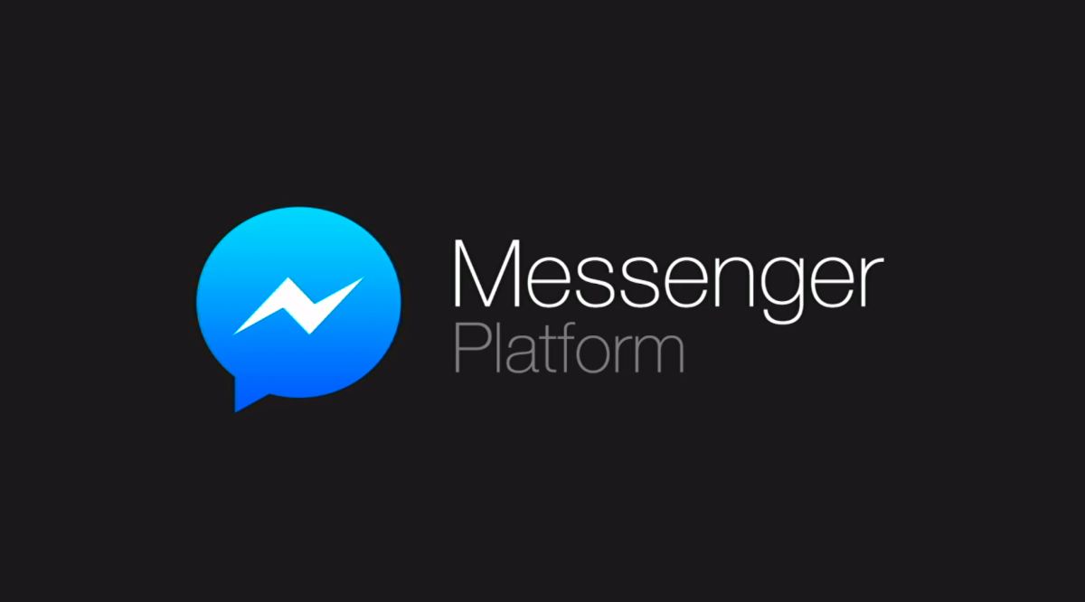 Facebook Messager添視頻(pín)即時(shí)共享功能